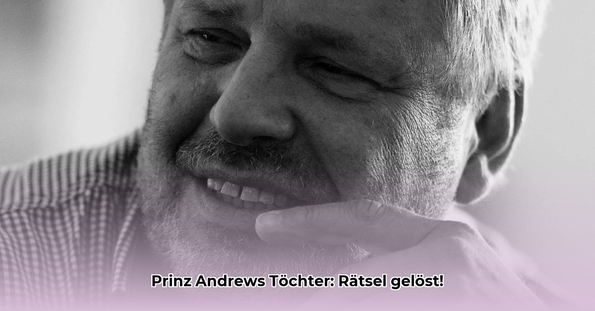 tochter-von-prinz-andrew-7-buchstaben